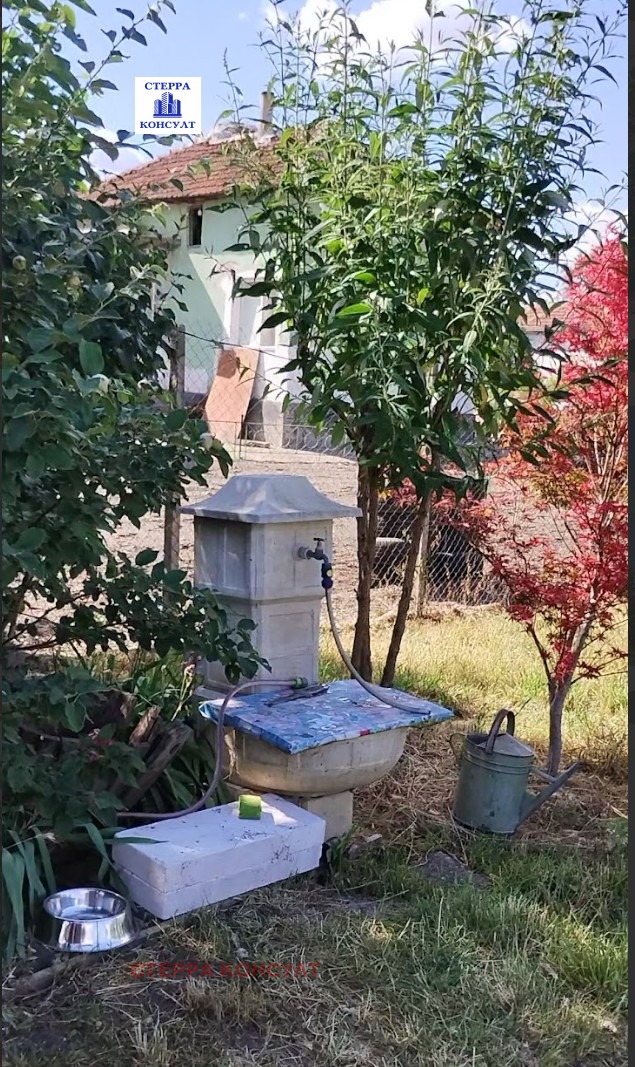 ������� ������ | Imot.bg � ����������� 11