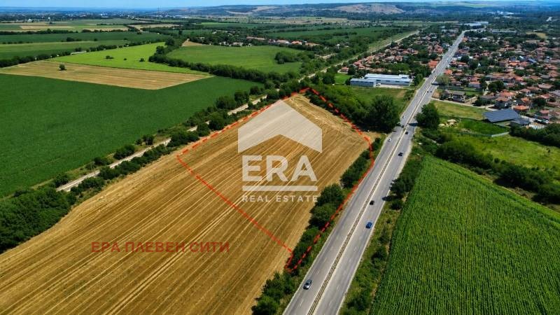 ������� ������ | Imot.bg � ����������� 2