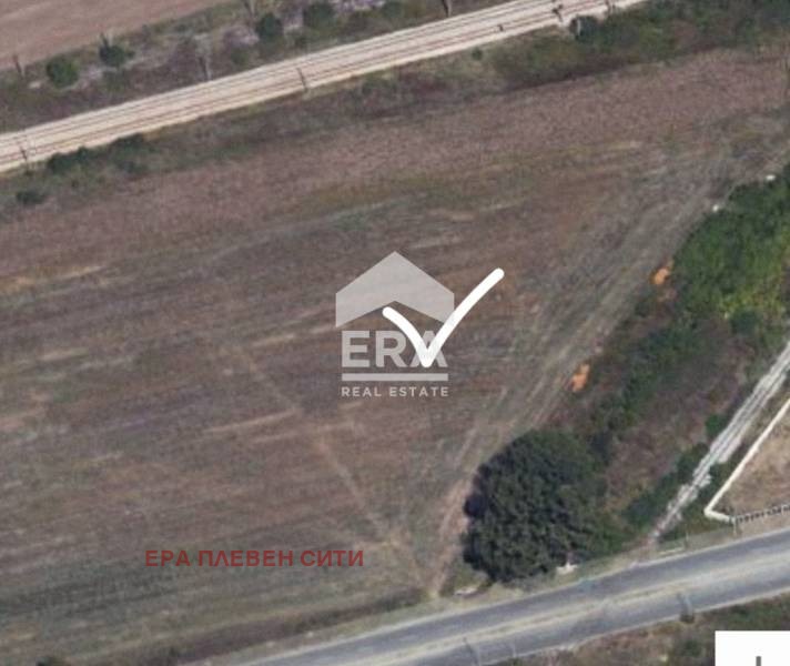 ������� ������ | Imot.bg � ����������� 5