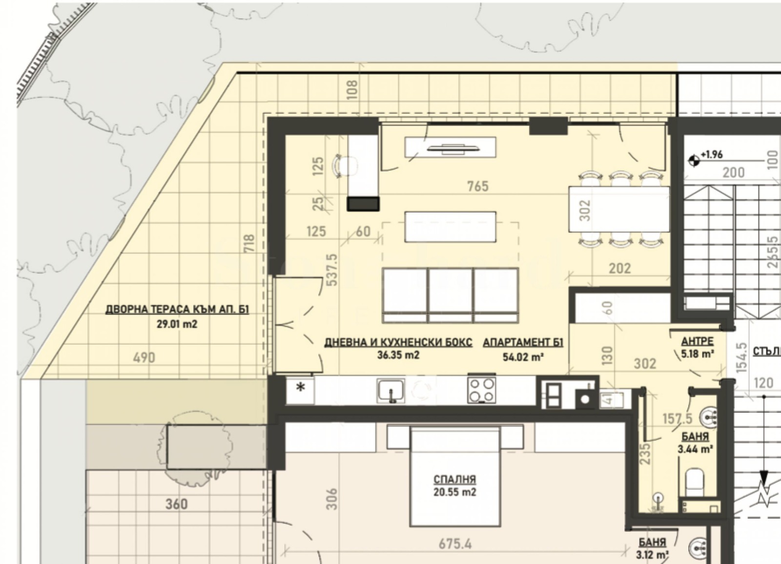 ������� 1-����� | Imot.bg � ����������� 2