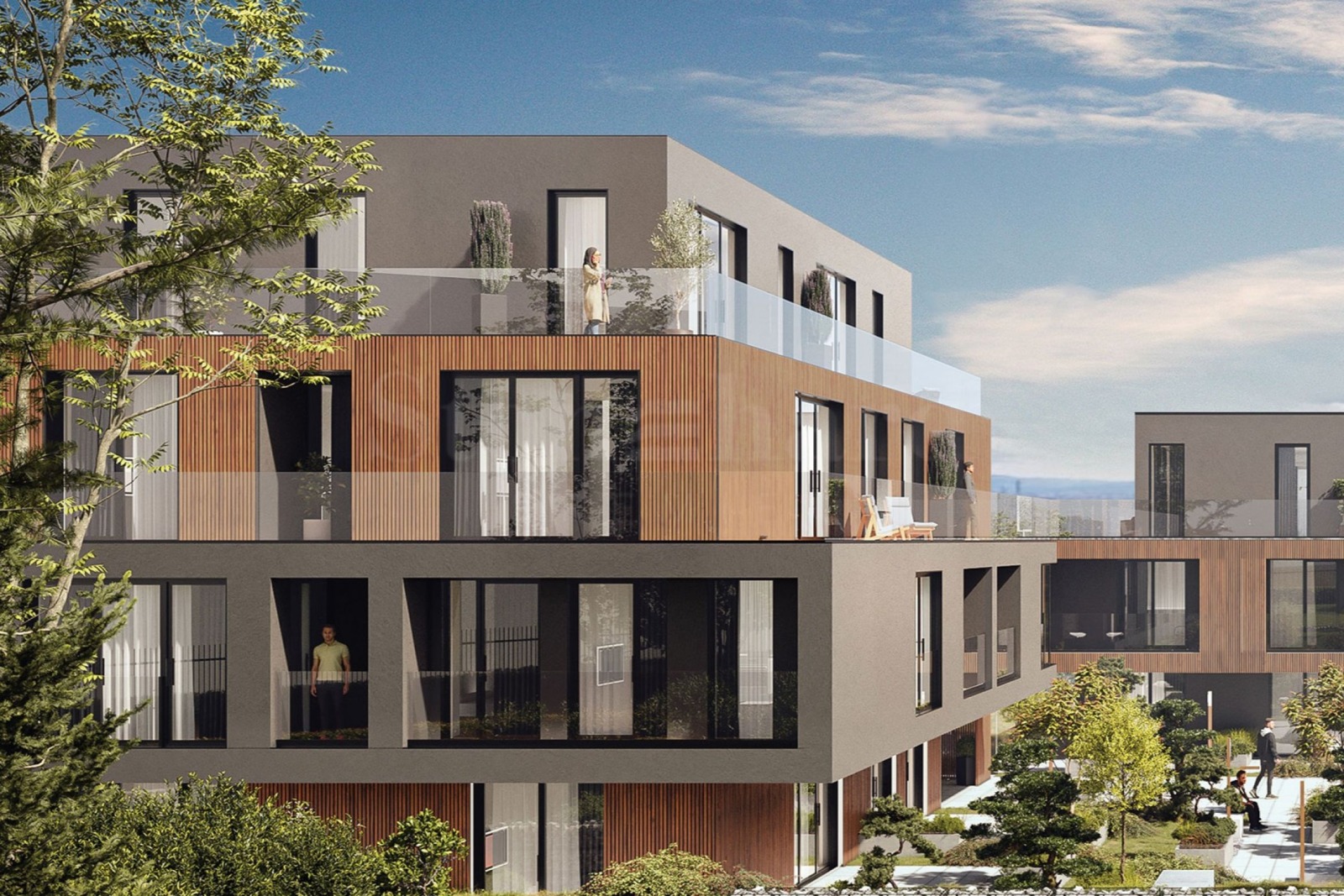 ������� 1-����� | Imot.bg � ����������� 13