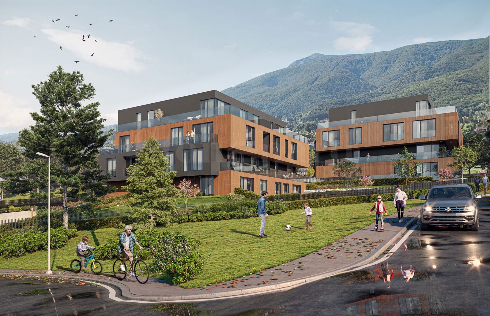 ������� 1-����� | Imot.bg � ����������� 3