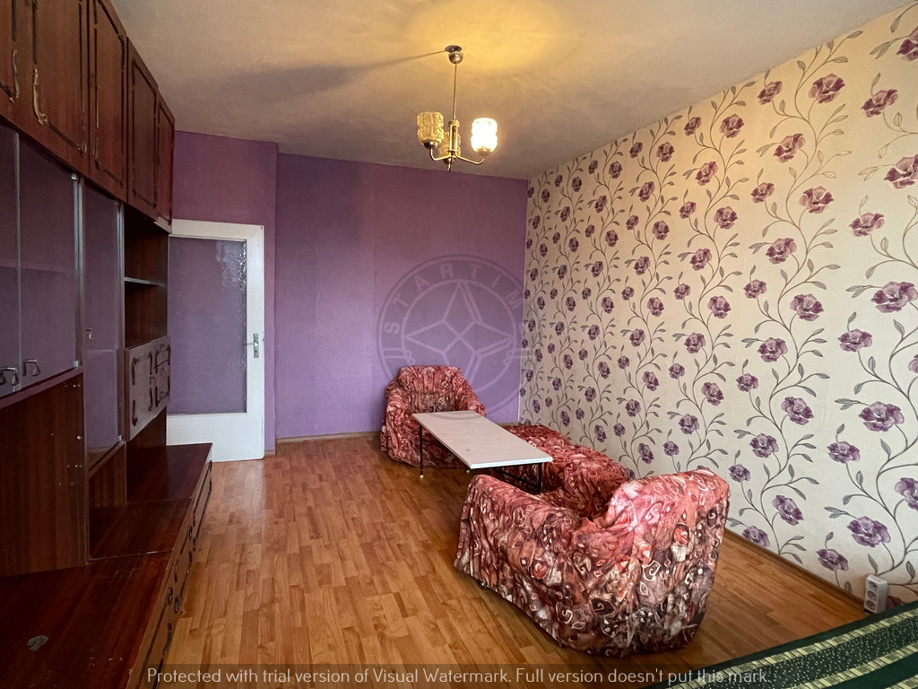 ������� 1-����� | Imot.bg � ����������� 2