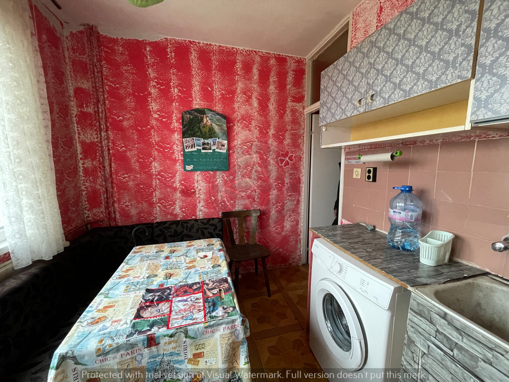 ������� 1-����� | Imot.bg � ����������� 5