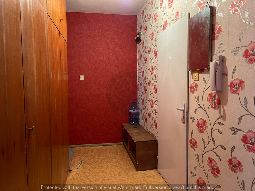 ������� 1-����� | Imot.bg � ����������� 3