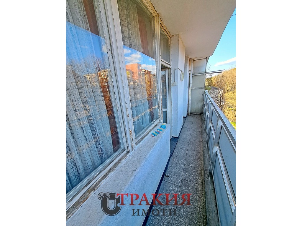 ������� 1-����� | Imot.bg � ����������� 7
