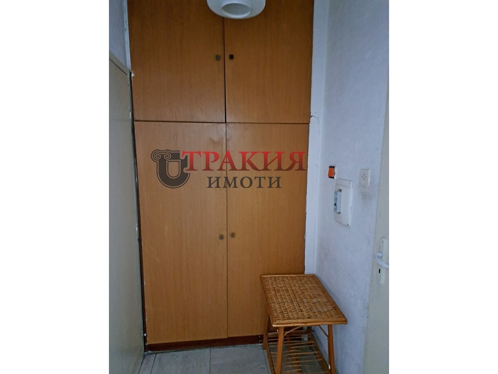 ������� 1-����� | Imot.bg � ����������� 8