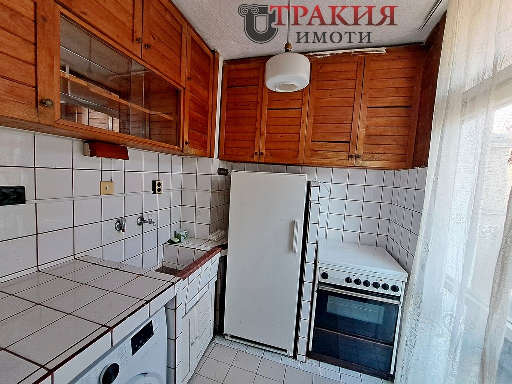 ������� 1-����� | Imot.bg � ����������� 2