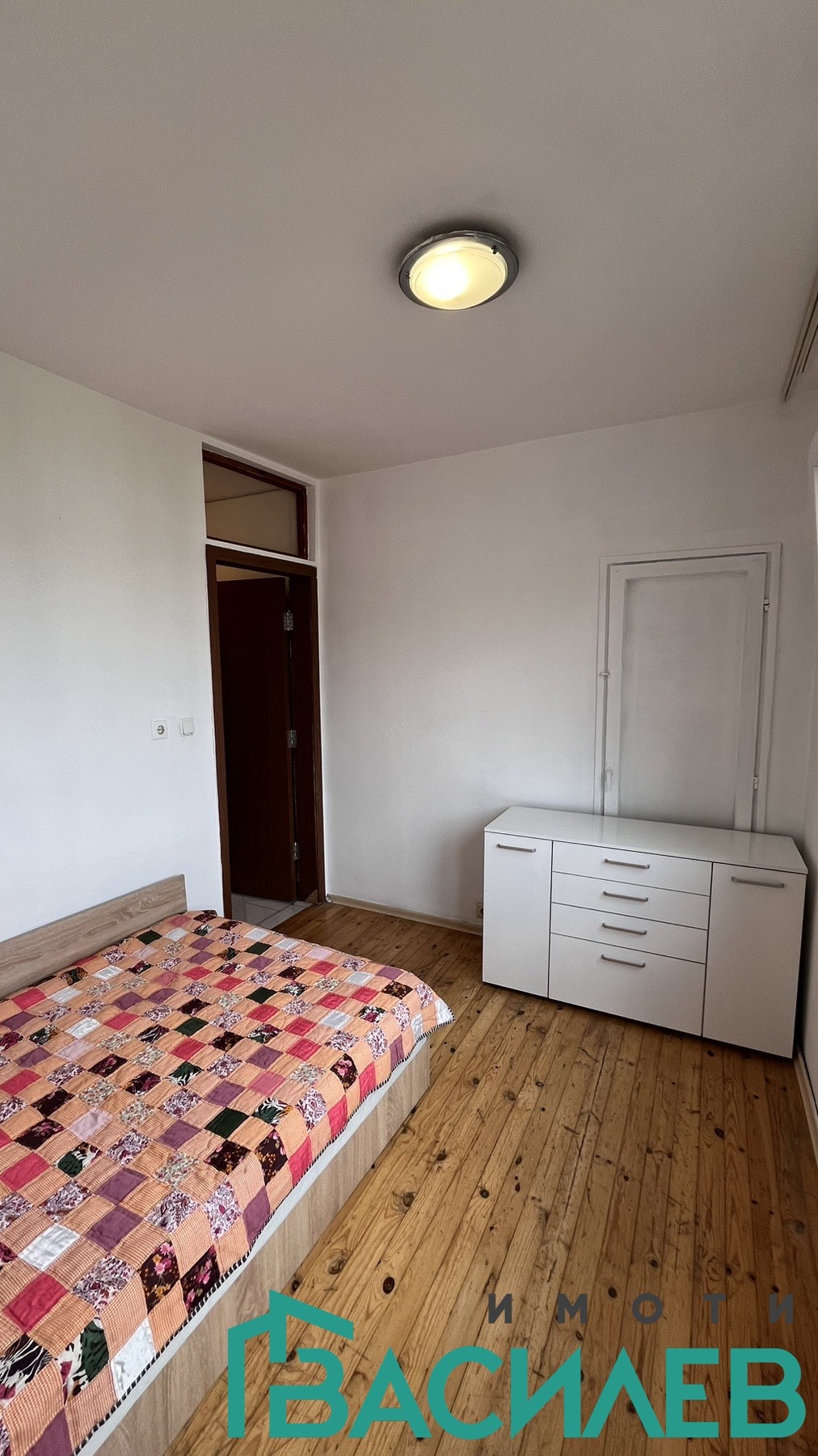 ������� 1-����� | Imot.bg � ����������� 6