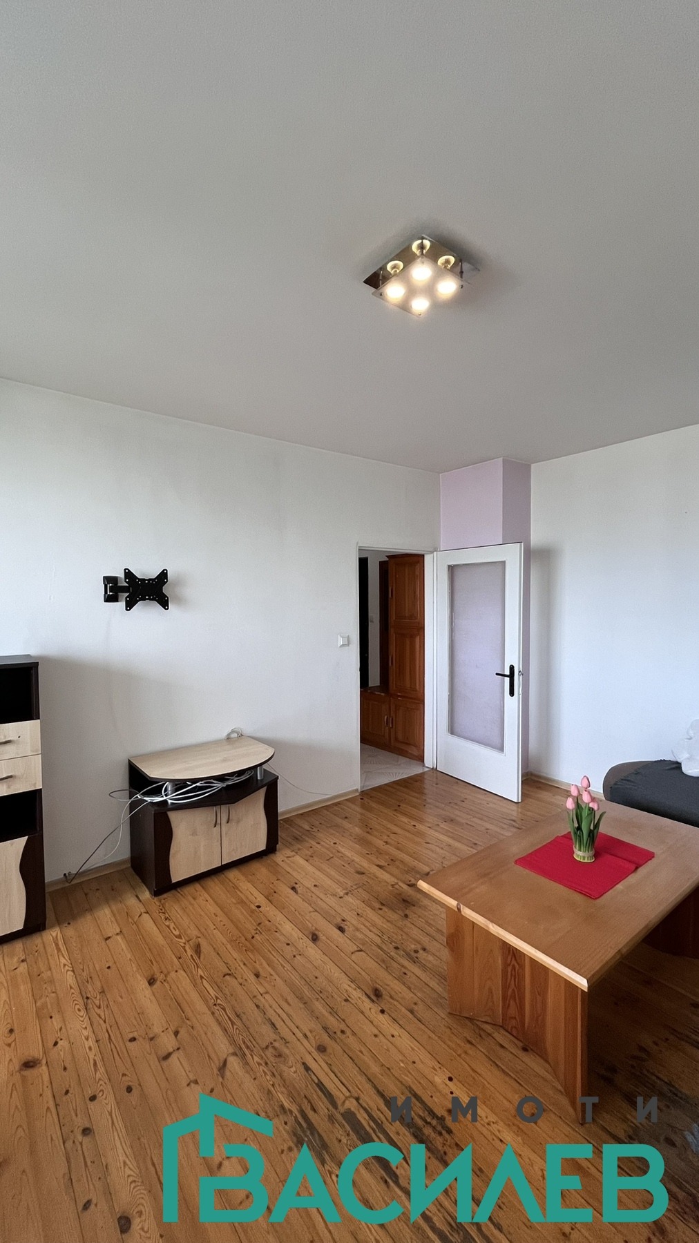 ������� 1-����� | Imot.bg � ����������� 3