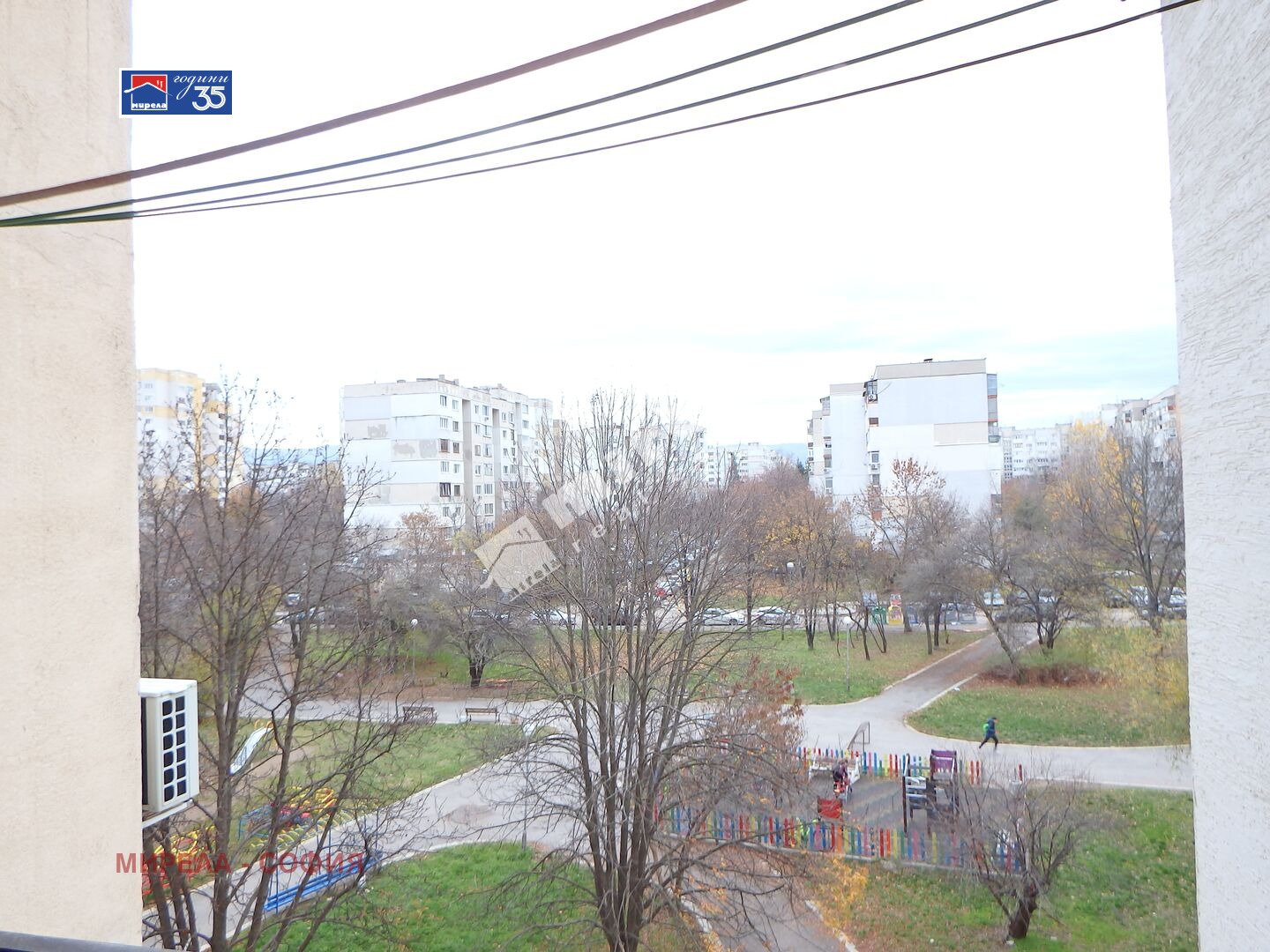 ������� 2-����� | Imot.bg � ����������� 11