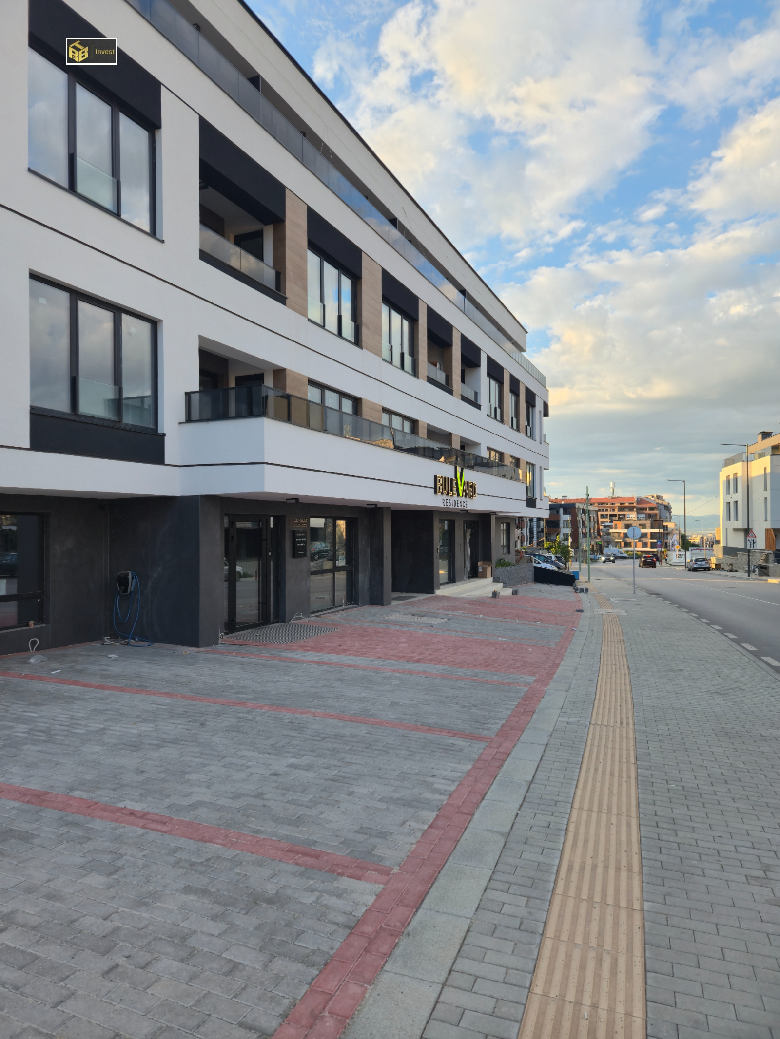 ������� 2-����� | Imot.bg � ����������� 4