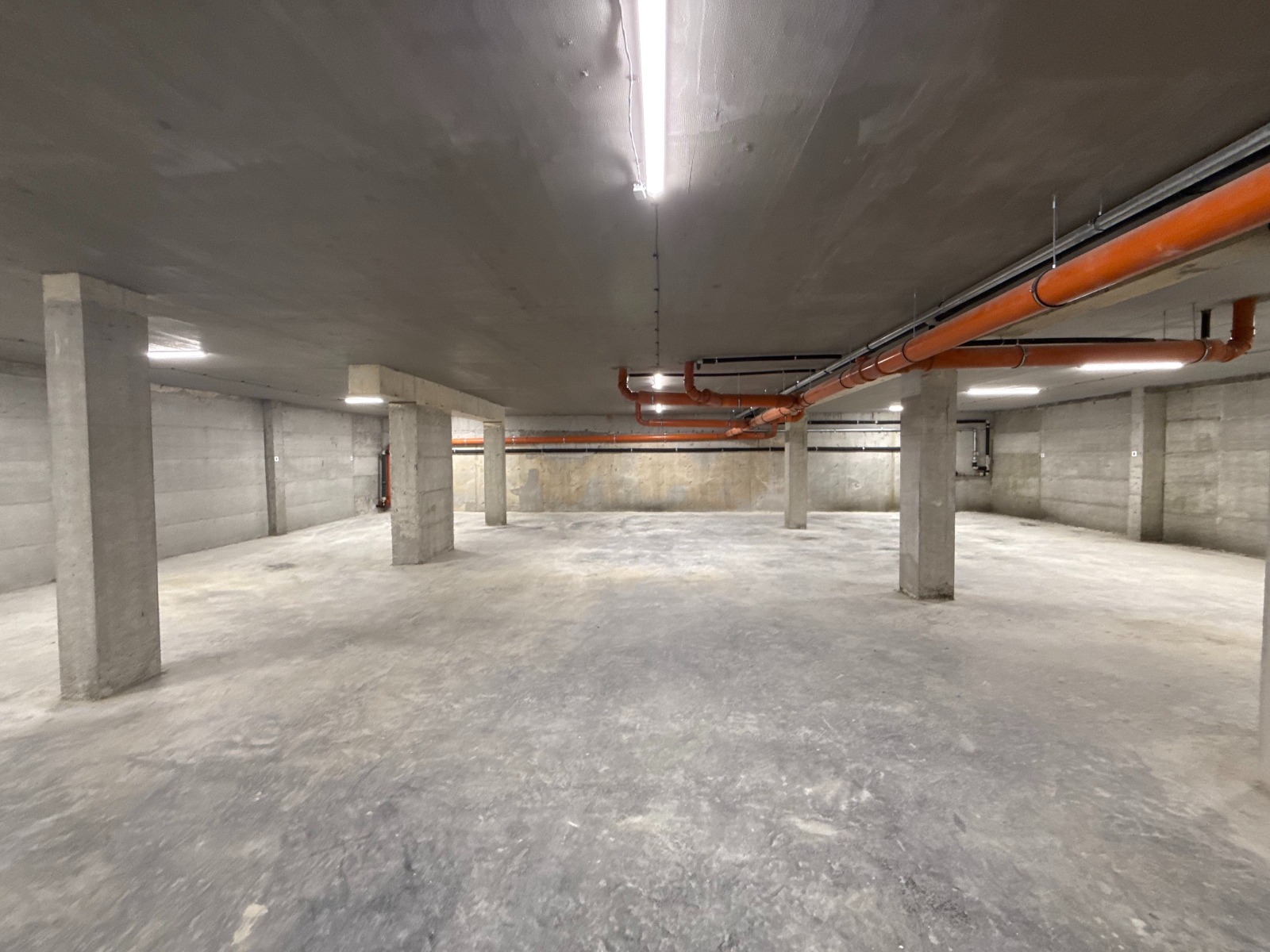 ������� 2-����� | Imot.bg � ����������� 10