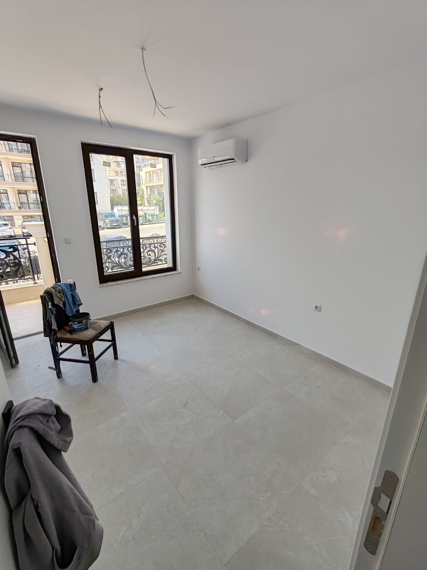 ������� 2-����� | Imot.bg � ����������� 6