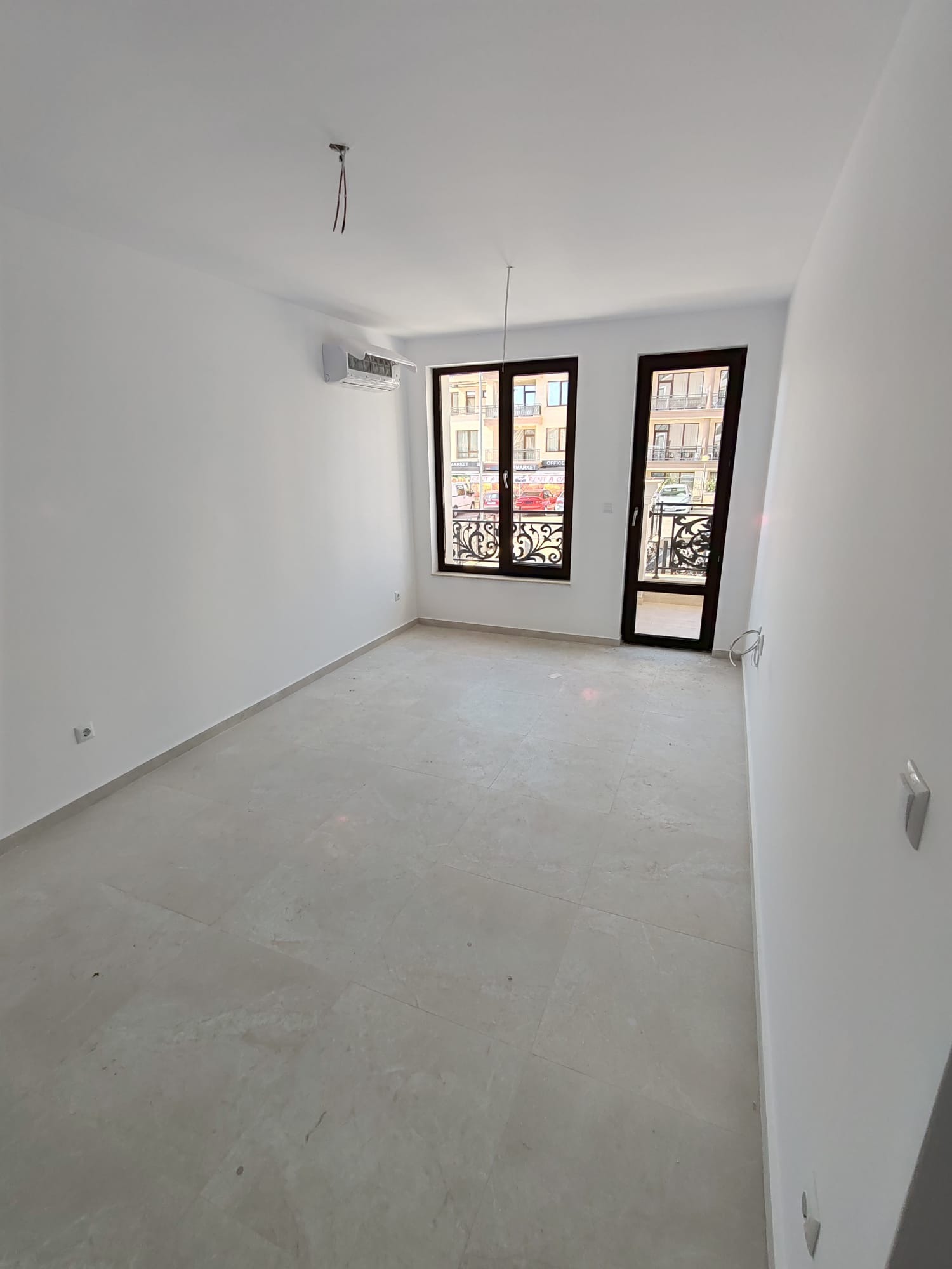 ������� 2-����� | Imot.bg � ����������� 4