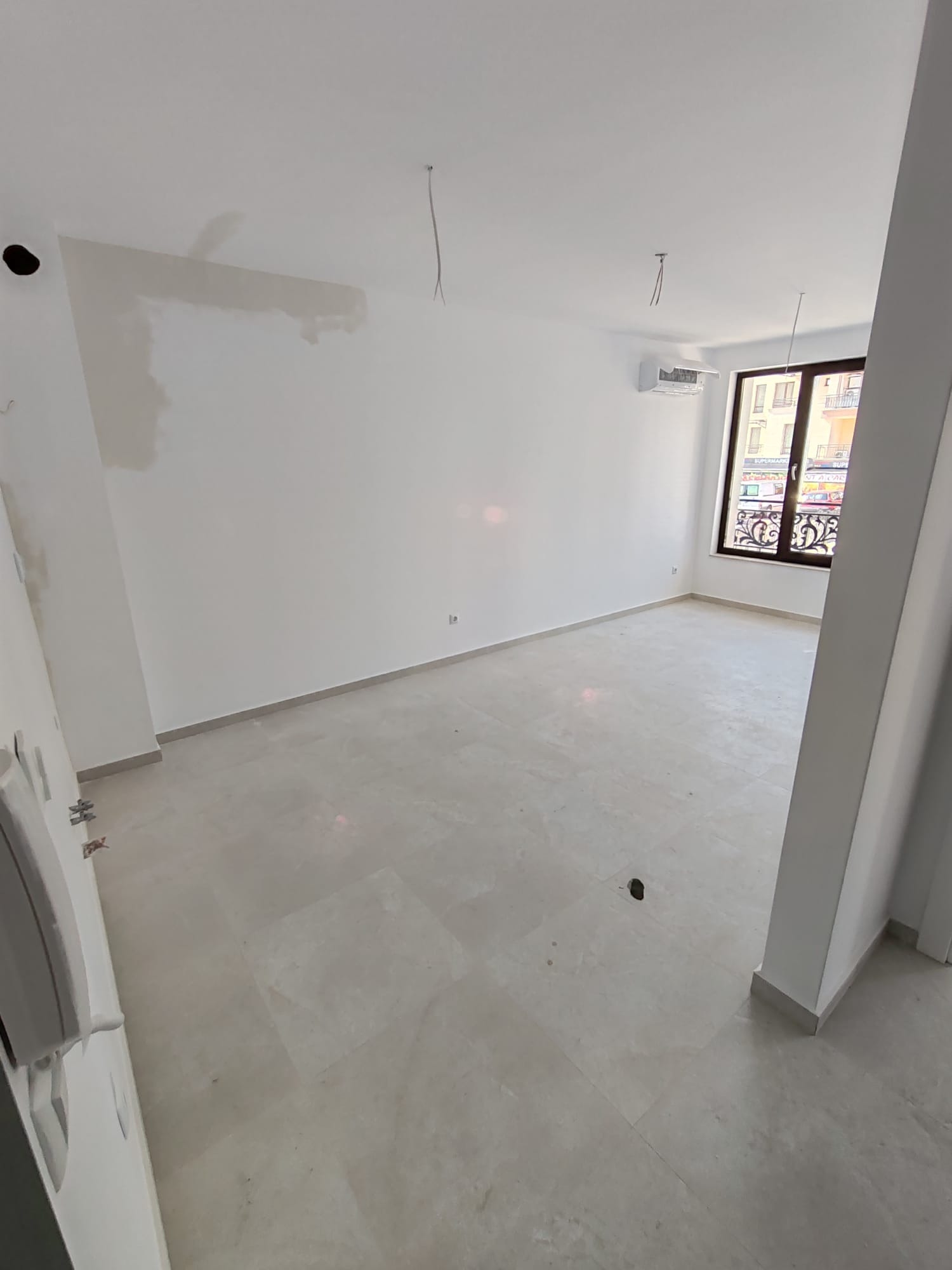 ������� 2-����� | Imot.bg � ����������� 5