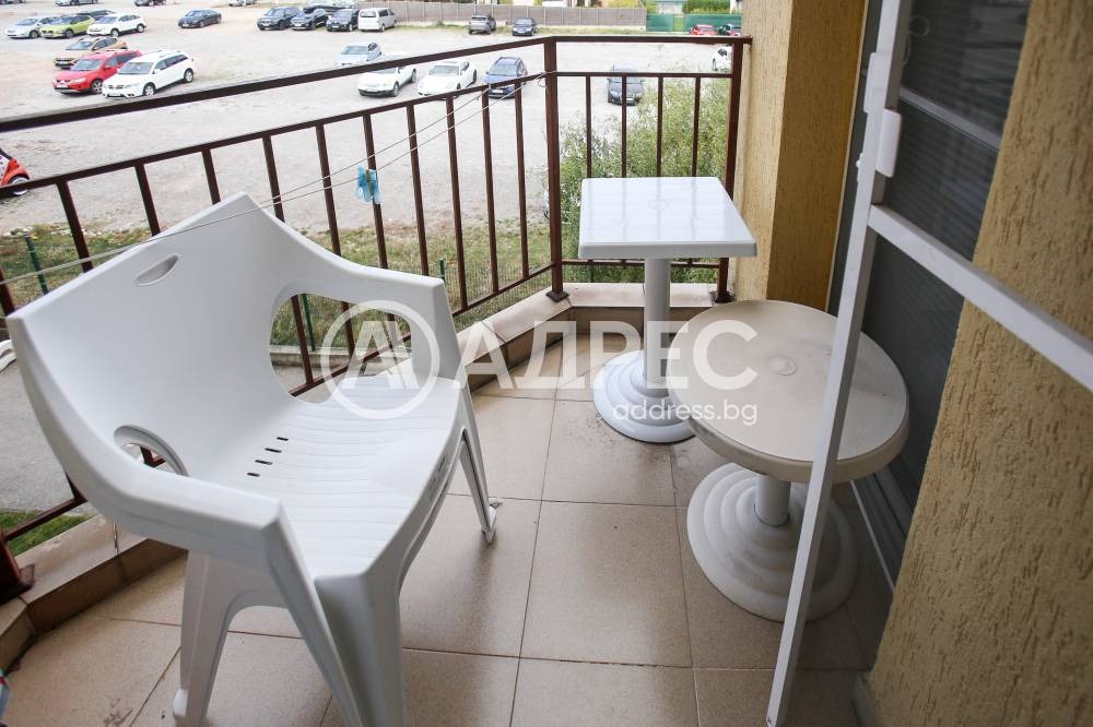 ������� 2-����� | Imot.bg � ����������� 10