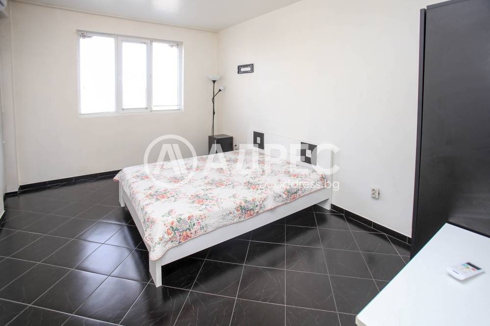 ������� 2-����� | Imot.bg � ����������� 5