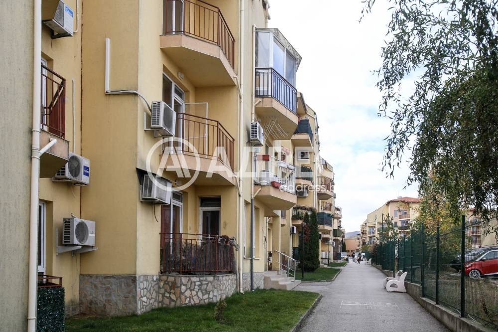 ������� 2-����� | Imot.bg � ����������� 14