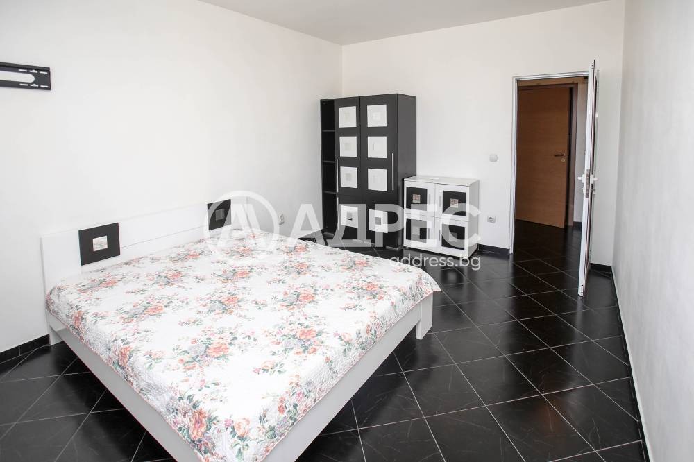 ������� 2-����� | Imot.bg � ����������� 8