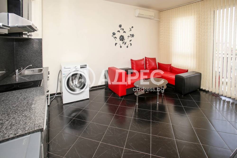 ������� 2-����� | Imot.bg � ����������� 2