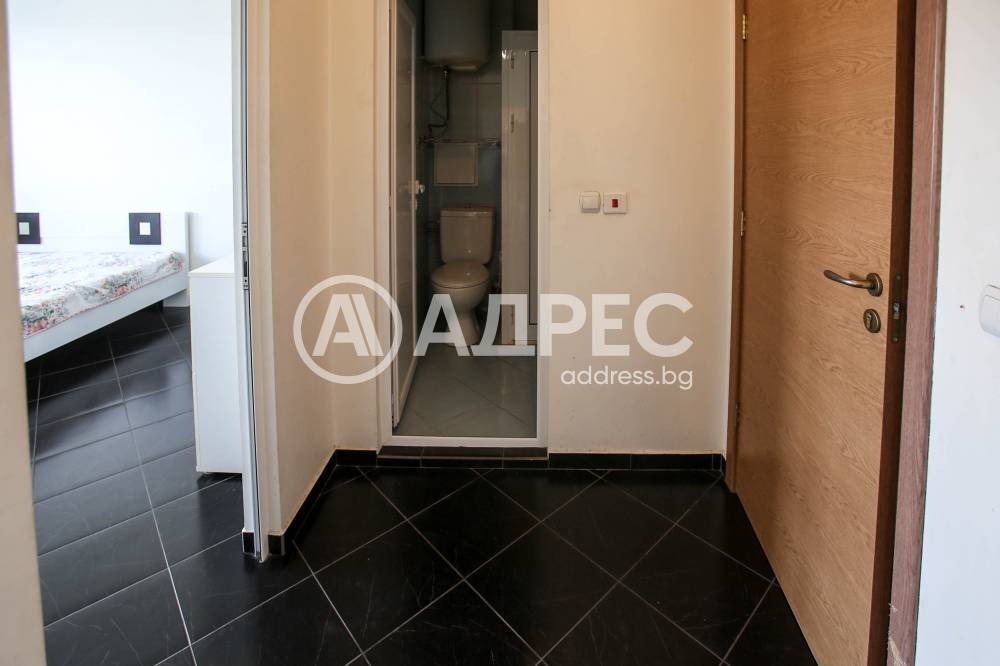 ������� 2-����� | Imot.bg � ����������� 13