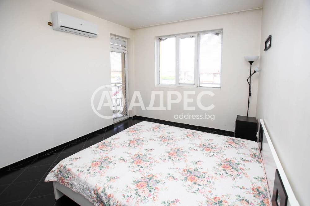 ������� 2-����� | Imot.bg � ����������� 7
