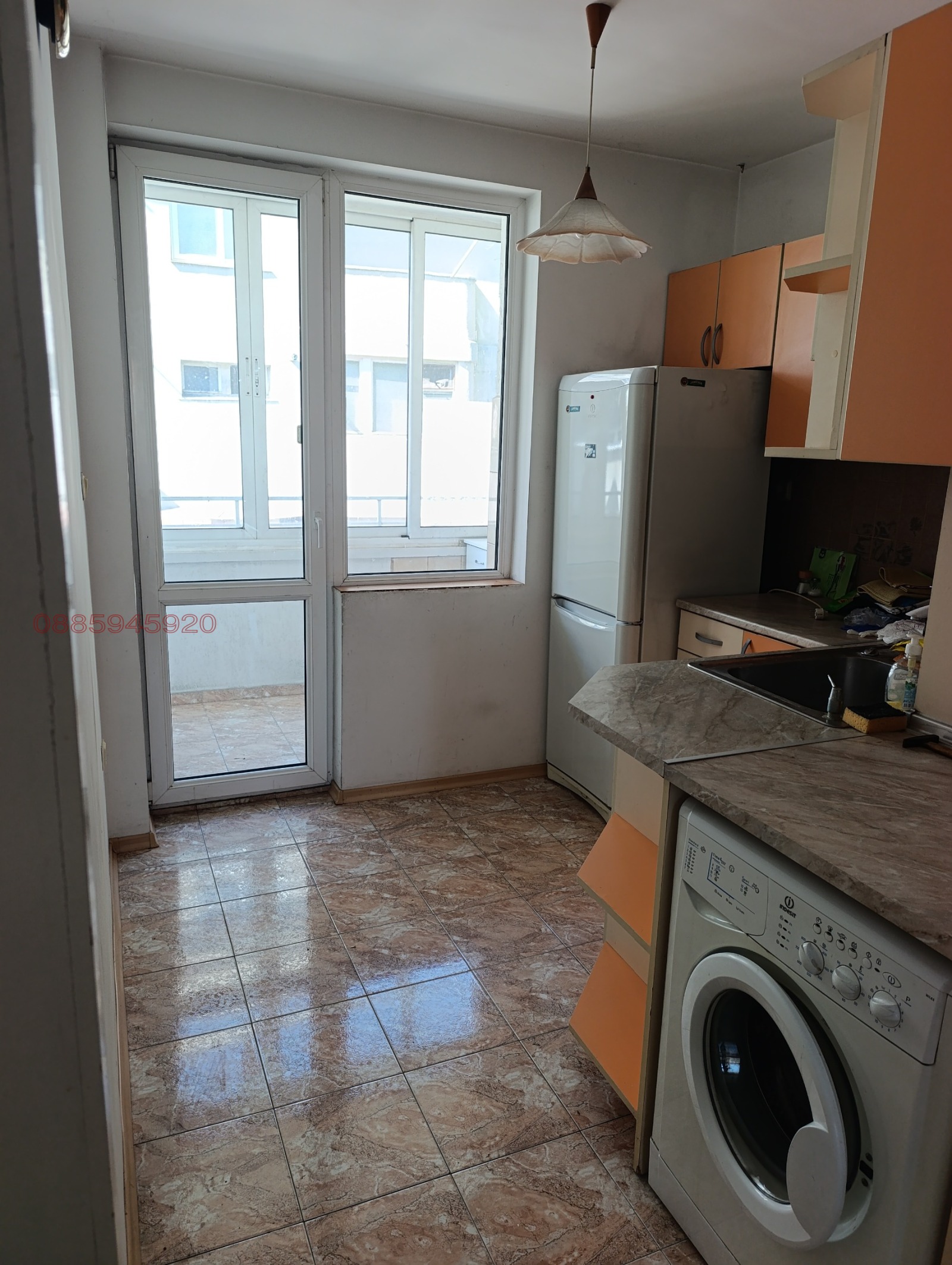 ������� 4-����� | Imot.bg � ����������� 4