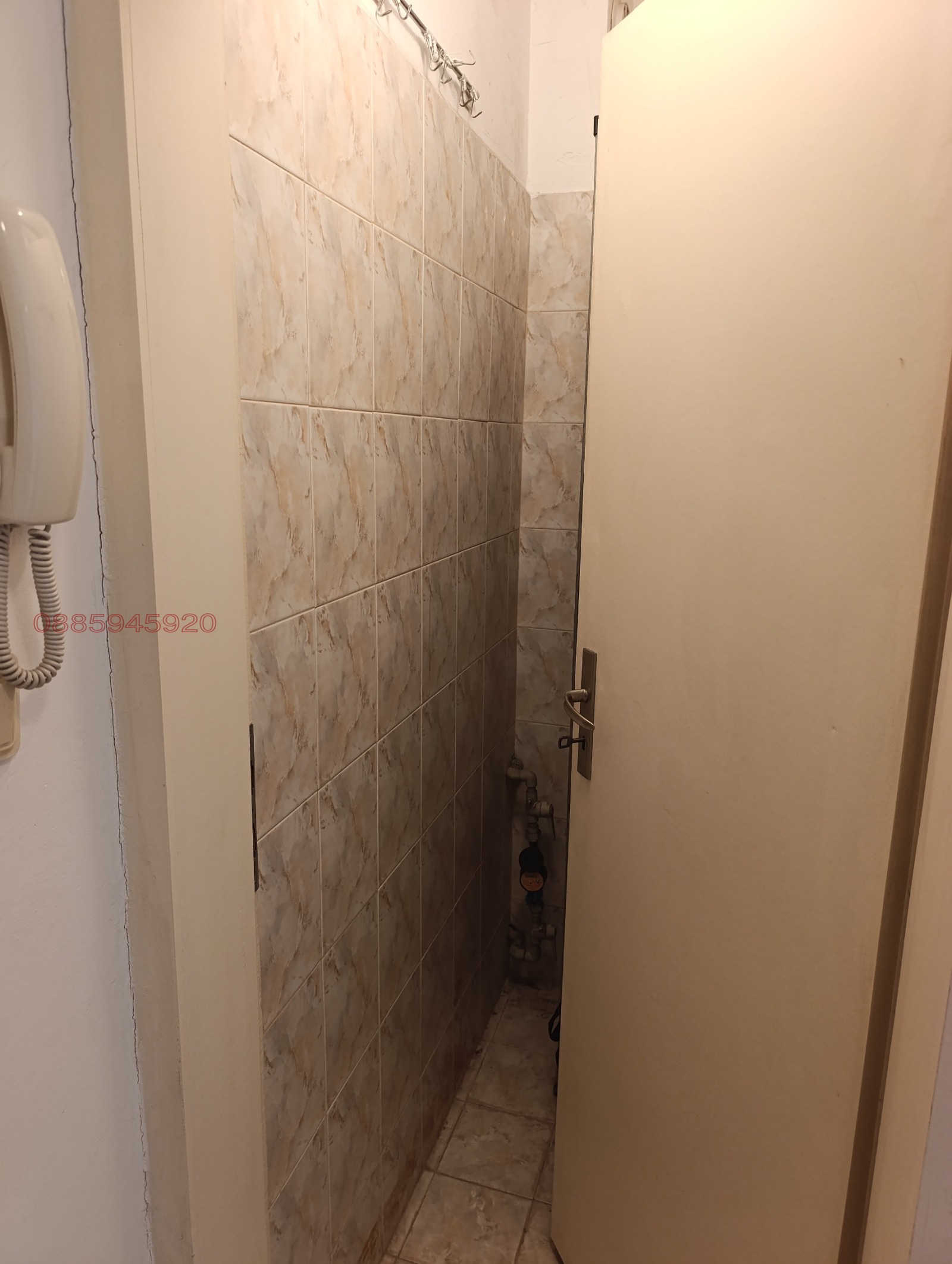 ������� 4-����� | Imot.bg � ����������� 8