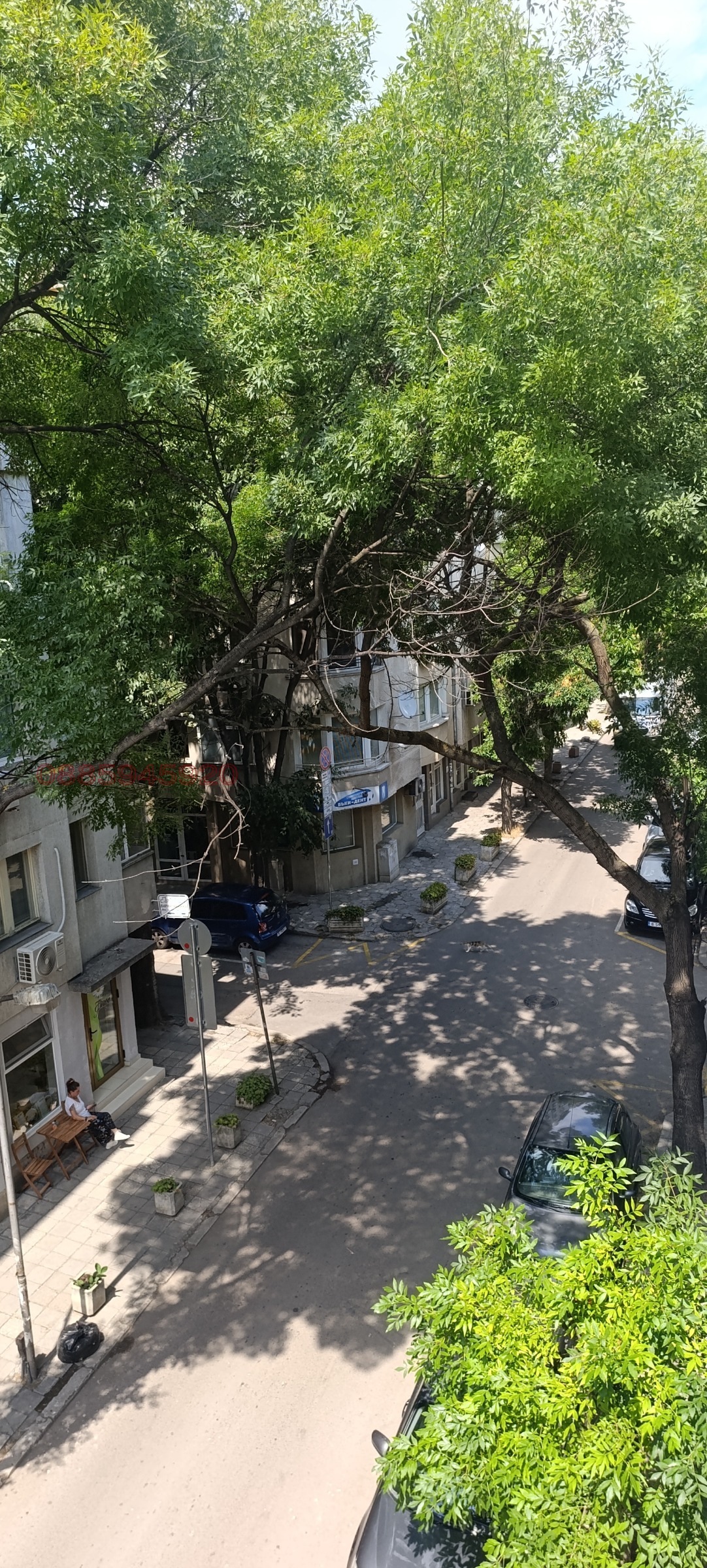 ������� 4-����� | Imot.bg � ����������� 1