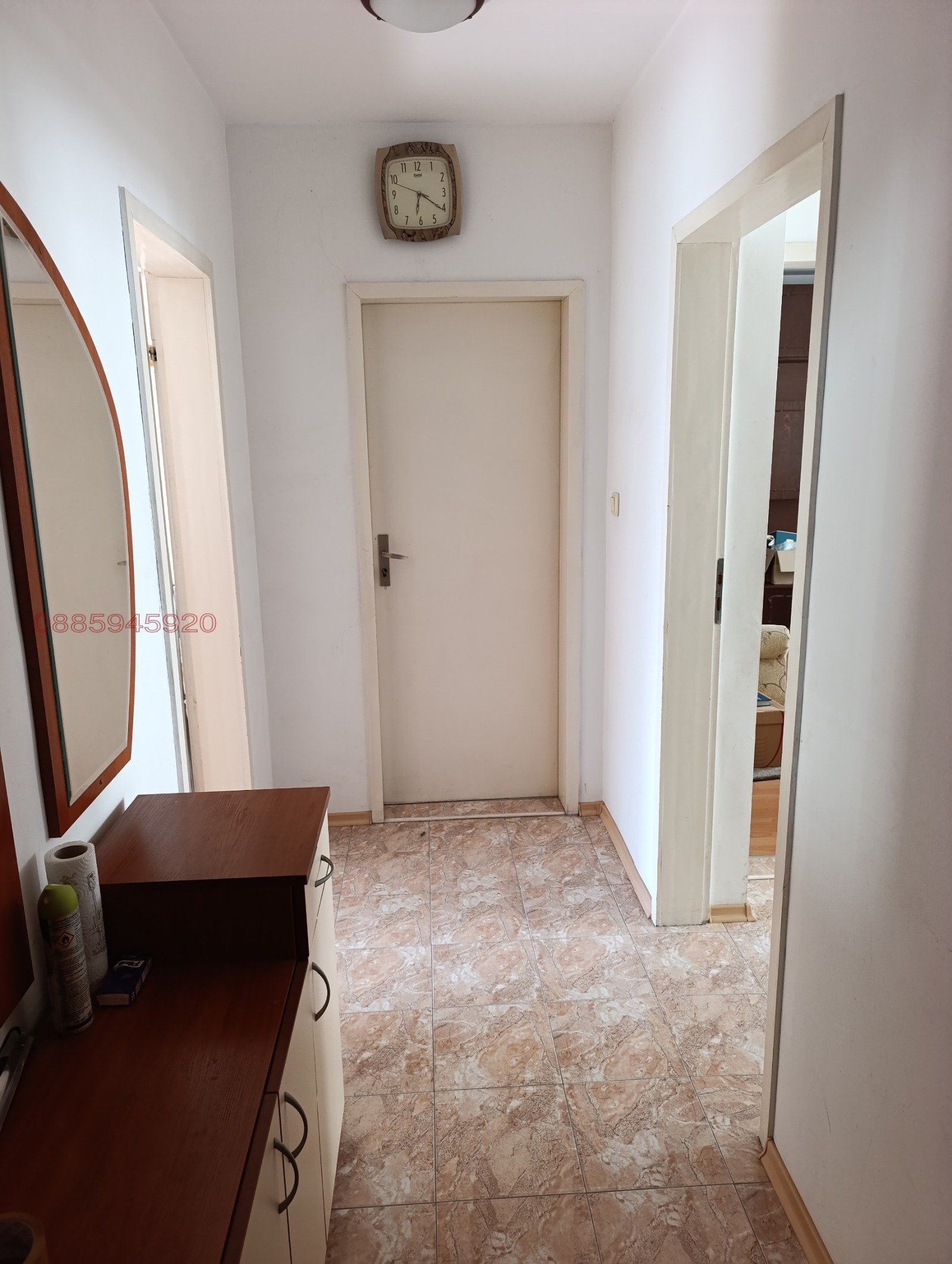 ������� 4-����� | Imot.bg � ����������� 2