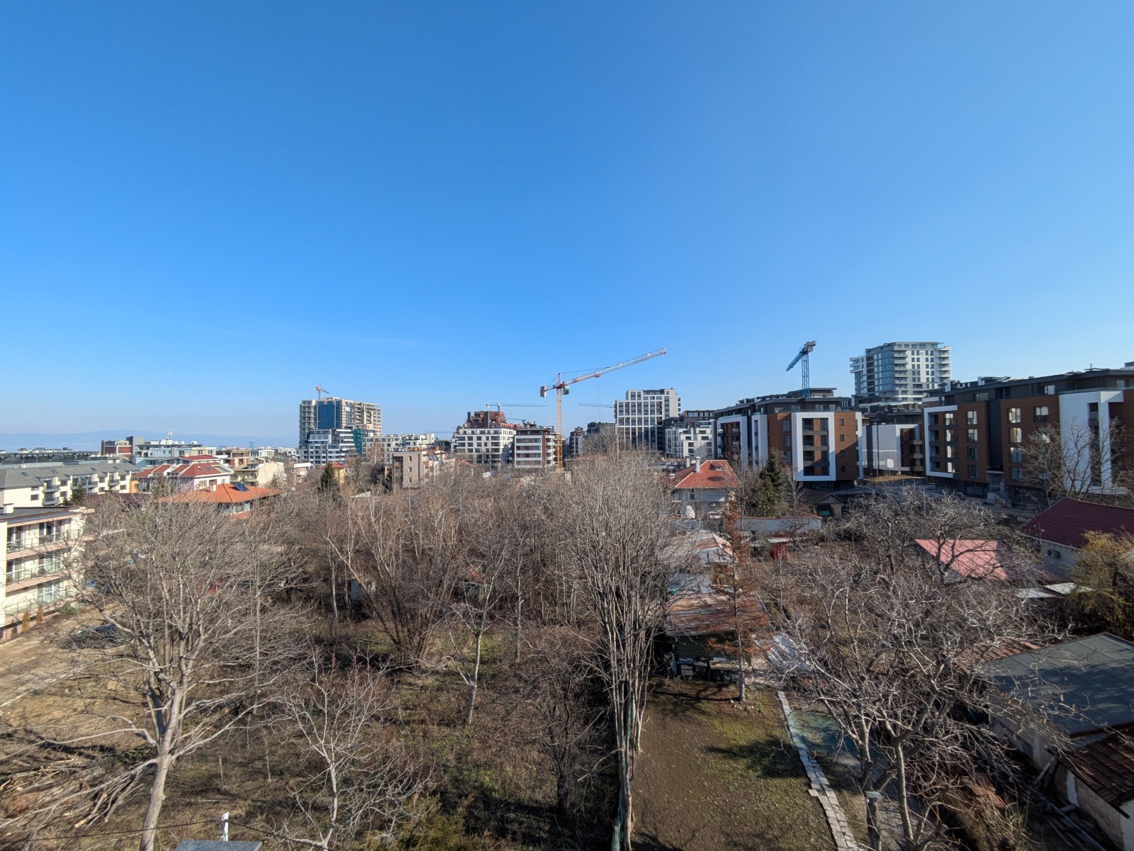 ������� 3-����� | Imot.bg � ����������� 13