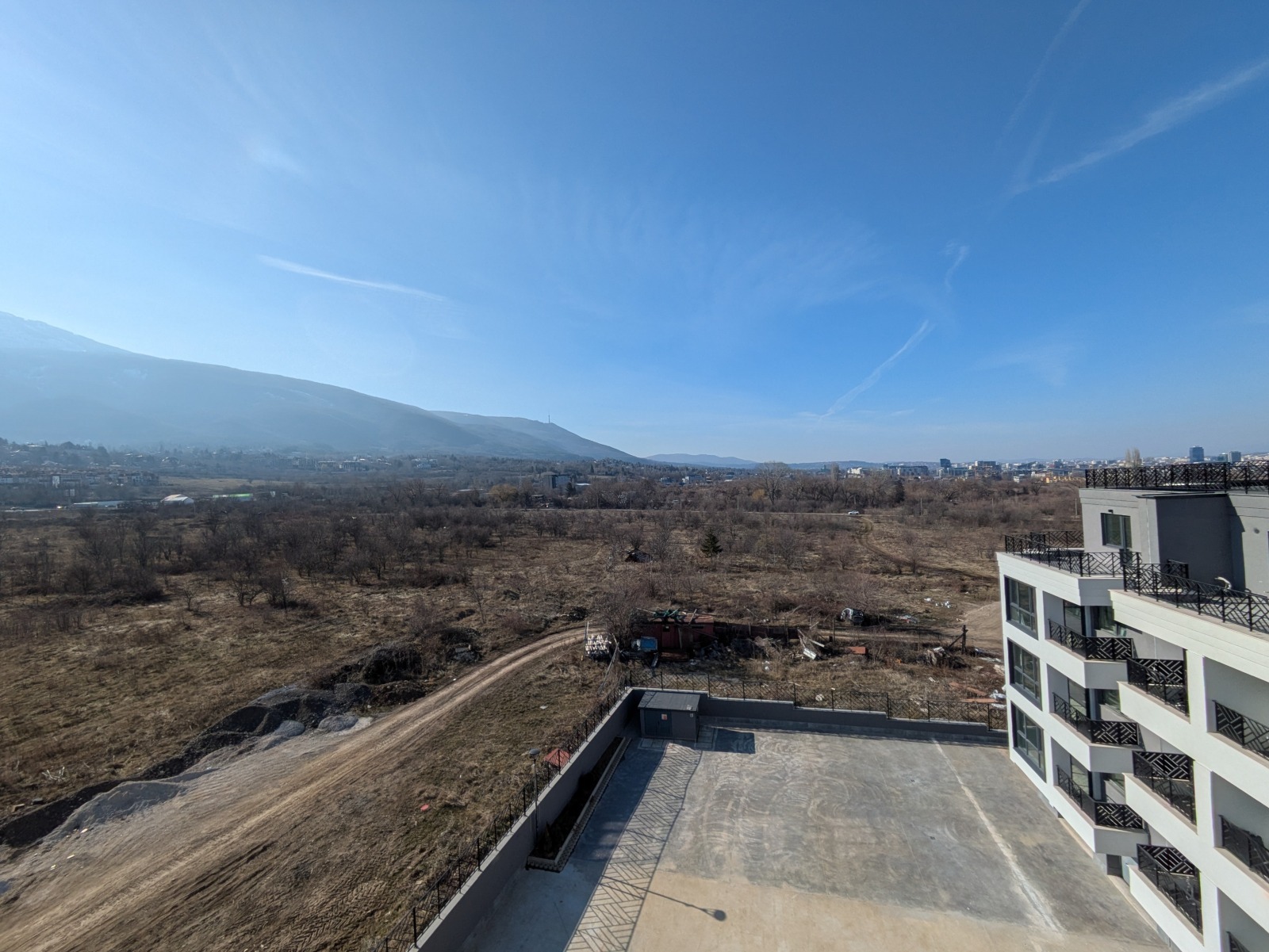 ������� 3-����� | Imot.bg � ����������� 15