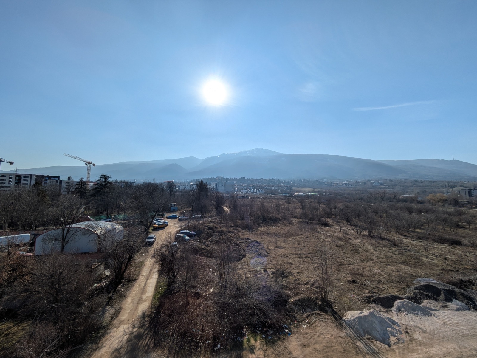 ������� 3-����� | Imot.bg � ����������� 12