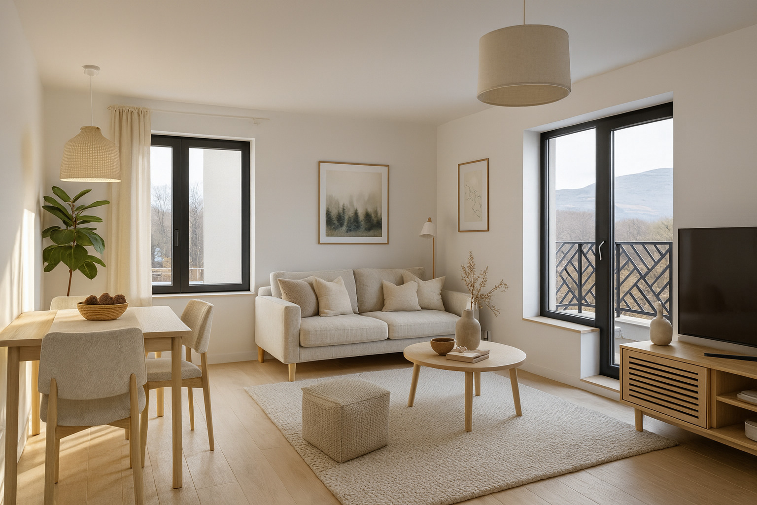 ������� 3-����� | Imot.bg � ����������� 1