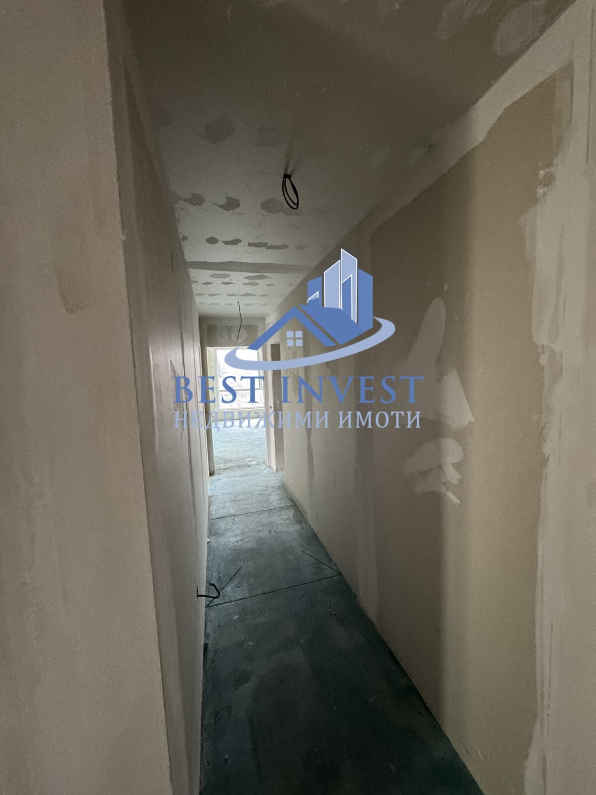 ������� 3-����� | Imot.bg � ����������� 11