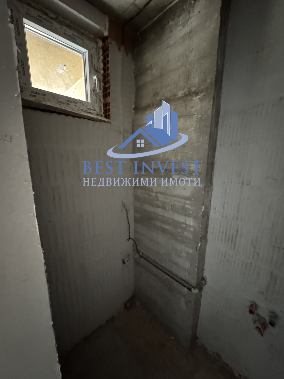 ������� 3-����� | Imot.bg � ����������� 13