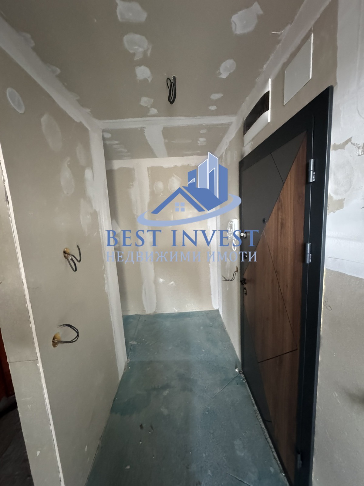 ������� 3-����� | Imot.bg � ����������� 1