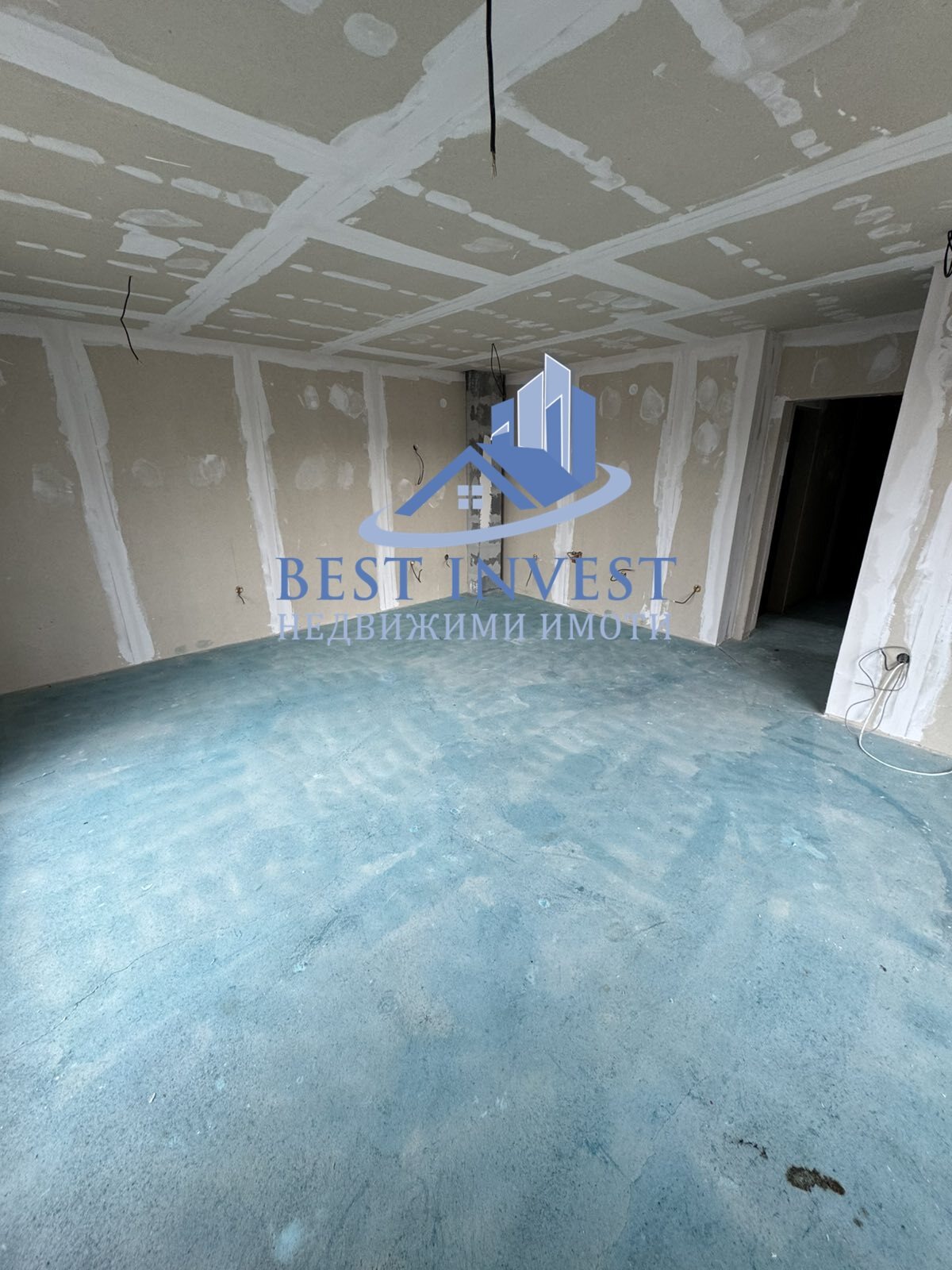 ������� 3-����� | Imot.bg � ����������� 6