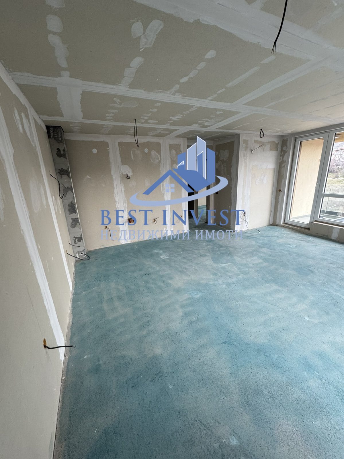 ������� 3-����� | Imot.bg � ����������� 5