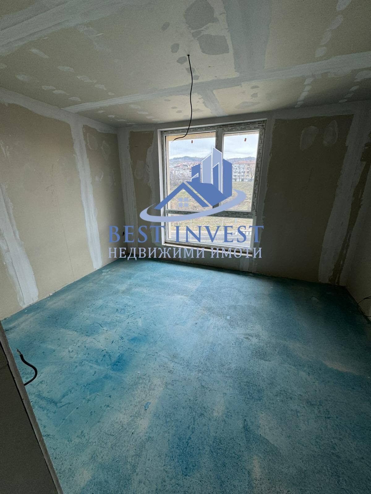 ������� 3-����� | Imot.bg � ����������� 8