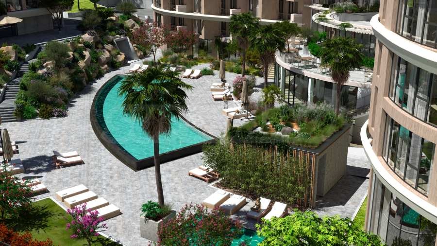 ������� 3-����� | Imot.bg � ����������� 14