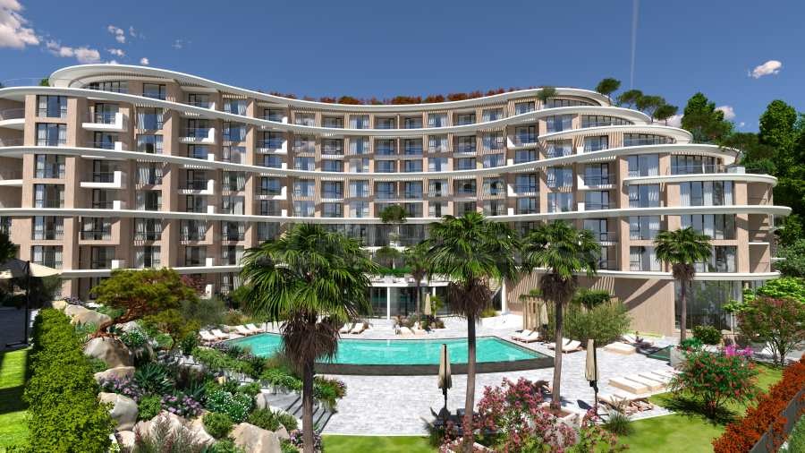 ������� 3-����� | Imot.bg � ����������� 8