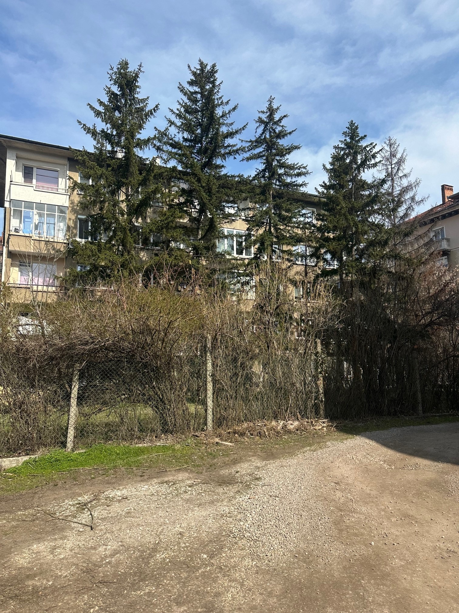 ������� 3-����� | Imot.bg � ����������� 11