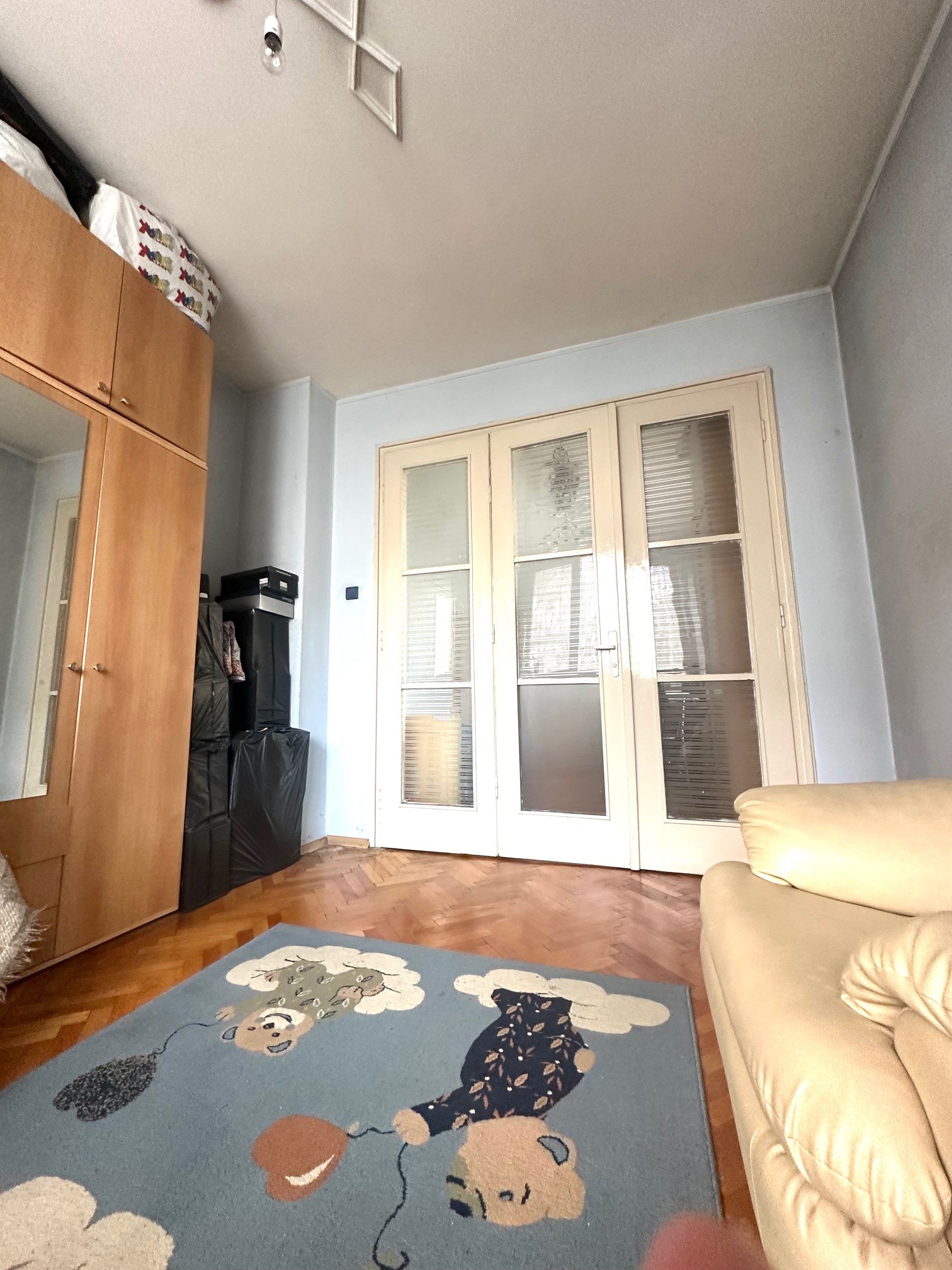 ������� 3-����� | Imot.bg � ����������� 10