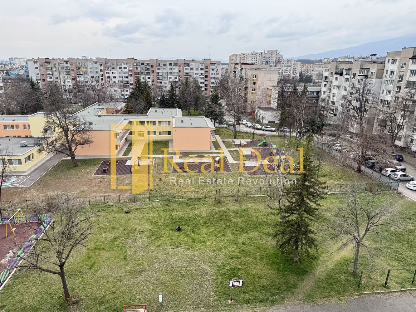 ������� 3-����� | Imot.bg � ����������� 1