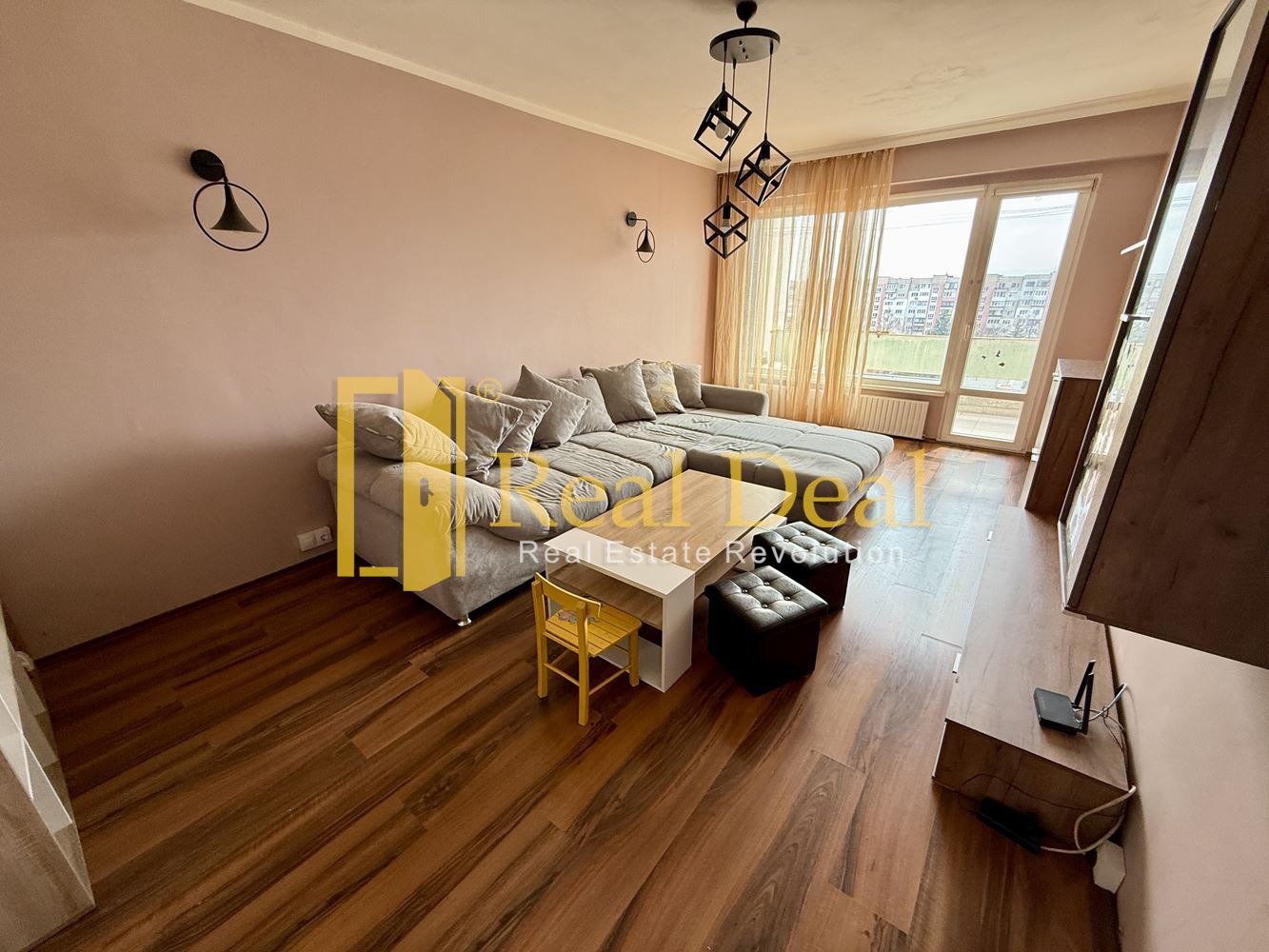 ������� 3-����� | Imot.bg � ����������� 8