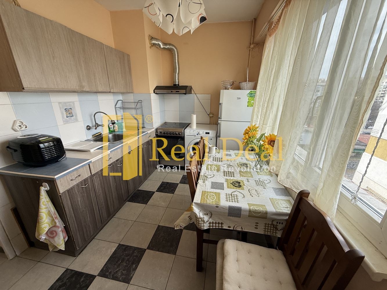 ������� 3-����� | Imot.bg � ����������� 7