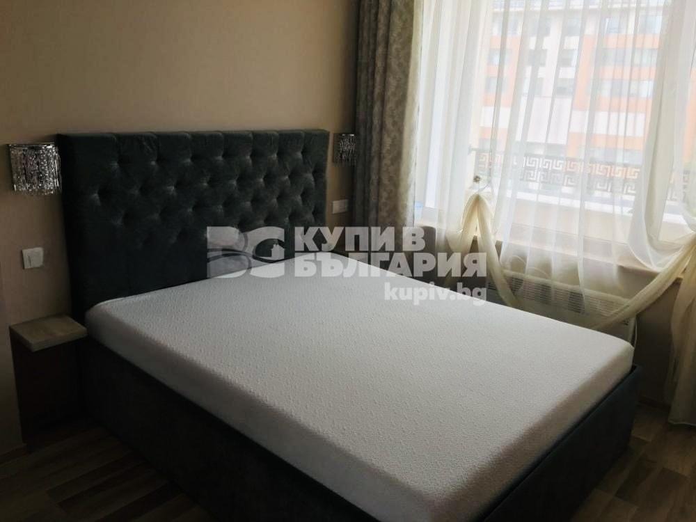 ������� 3-����� | Imot.bg � ����������� 11