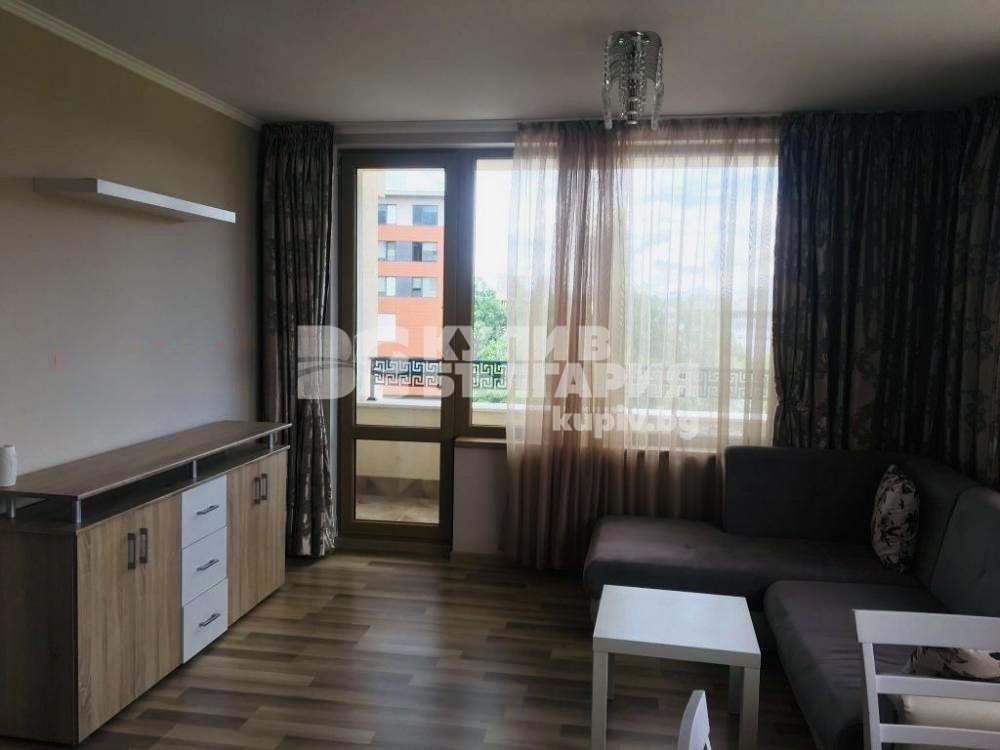 ������� 3-����� | Imot.bg � ����������� 8